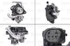 Volkswagen Golf 7 EGR Valfi 1.6 TDI VALEO