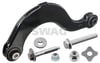 Volkswagen Golf Arka Üst Salıncak Civata Seti SWAG