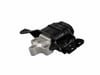 Volkswagen Golf 7 Motor Takozu Sol KAUTEK