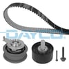 Volkswagen Golf 7 Triger Seti 1.5 TSI DAYCO