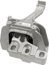 Volkswagen Golf 7 / Audi A3 / Seat Leon / Skoda Octavia 1.2-1.4 TSI Motor... LEMFORDER