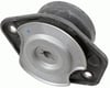 Volkswagen Golf 7 Audi A3 Seat Leon Motor Takozu Kulak Sağ LEMFORDER