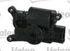 Volkswagen Golf 7 Hareketlendirici 180 VALEO