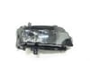 Volkswagen Golf 7 Sis Farı Sağ DOGAN-