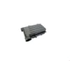 Volkswagen Golf 7 Hava Filtre Kutusu 1.2 / 1.4 TSI DOGAN-
