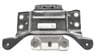VW Golf 7 Passat A3 Leon Sol Motor Takozu Benzinli Otomatik MASTER-KAUÇUK