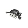 Volkswagen Golf 7 Passat Audi A3 Seat Leon Motor Takozu Sol YTT