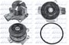 Volkswagen Golf 7 Devirdaim DOLZ