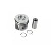 Volkswagen Golf 7 Polo Audi A3 Seat Leon Skoda Octavia Motor Piston Segmanı 050 GOETZE