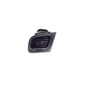 Volkswagen Golf 7 Torpido Hava Izgarası Sol DOGAN-