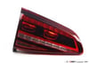 Volkswagen Golf 7 LED'li İç Stop Lambası Sol GKL