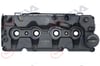 Volkswagen Golf 7 Passat Jetta Seat Leon Skoda Octavia Külbütör Kapağı GVA