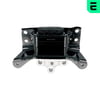 VW Golf 7 Audi A3 Seat Leon Skoda Octavia Sol Motor Takozu OPTIMAL