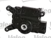Volkswagen Golf 7 Hareketlendirici 340 VALEO