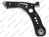 Volkswagen Golf 7 Skoda Octavia Seat Leon Audi A3 Ön Sol Rotilli Alt Salıncak ORJIN