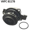 Volkswagen Golf 7 Devirdaim Soketsiz SKF