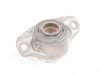 Volkswagen Skoda Seat Audi Golf 7 Passat Arteon A3 Leon Octavia Arka... YTT