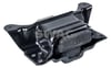 Volkswagen Golf 7 Motor Takozu Sol SWAG