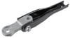 VW Golf 7 Motor Takozu Orta LEMFORDER