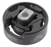 Volkswagen Golf 7 Jetta Passat Audi A3 Seat Leon Skoda Octavia Alt Travers... LEMFORDER