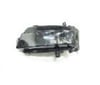 Volkswagen Golf 7 Sis Farı Sol DOGAN-