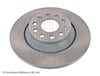 Volkswagen Golf 7 Arteon Passat B8 Tiguan Arka Fren Diski BLUEPRINT
