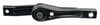 Volkswagen Golf 7 Audi A3 Seat Leon Skoda Octavia Orta Motor Takozu LEMFORDER