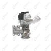 Volkswagen Golf 7 Polo Audi A3 Seat Leon Turbo Şarj 1.4 TSI 140-150 HP CPTA... BMTS