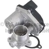 VW Golf VII Passat Touran Audi A3 Skoda Octavia Superb Seat Leon EGR Valfi PIERBURG