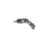 Volkswagen Golf 7 Arka Tampon Braketi Sağ DOGAN-