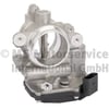 Volkswagen Golf 7 Gaz Kelebeği 1.6-2.0 TDI PIERBURG