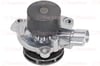 Volkswagen Golf 7 1.6-2.0 TDI Devirdaim THERMAX