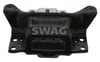 Volkswagen Golf 7 Motor Takozu Sol SWAG