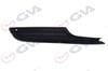 Volkswagen Golf 7 Sis Kapağı Sissiz Sol GKL