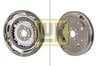Volkswagen Golf 7 Volant DSG Otomatik LUK