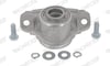 VW Skoda Seat Audi Golf 7 Passat Arteon A3 Leon Octavia Arka Amortisör Takozu MONROE