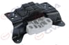 Volkswagen Golf 7 Motor Takozu Sol Benzinli GVA