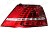 Volkswagen Golf 7 LED'li Dış Stop Lambası Sol GKL