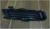 Volkswagen Golf 7 Sis Kapağı Sissiz Sol PRO-A
