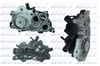 Volkswagen Golf 7 Seat Leon Audi A3 Su Pompası 1.0-1.2-1.4-1.6 TSI DOLZ