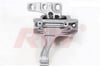 Volkswagen Golf 7 Audi A3 Seat Leon Skoda Octavia Superb Sağ Motor Takozu RIW