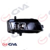 Volkswagen Golf 7 Sis Farı Sağ GKL