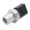 Volkswagen Golf 7 Passat Arteon Tiguan Crafter Audi A3 A4 A6 Q7 Skoda Superb... HELLUX