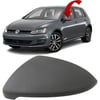 Volkswagen Golf 7 Ayna Kapağı Sol GKL