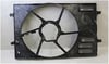 Volkswagen Golf 7 Seat Leon Audi A3 Skoda Octavia Çeneli Tip Fan Davlumbazı PRO-A