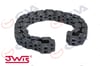 Volkswagen Golf 7 Jetta Polo Audi A3 Seat Leon Skoda Fabia BMW F20 F21 F30... GVA