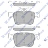 Volkswagen Golf 7 Touran T-Roc Audi A3 Q2 TT Seat Ateca Leon Skoda Super B... SANGSIN