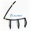 Volkswagen Golf 7 Polo Skoda Karoq Octavia Scala Audi A3 Seat Arona Leon... ALPER