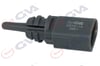 Volkswagen Golf 7-Jetta-Passat-Crafter-Transporter-Polo-Amarok / Audi... GVA