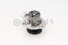 Volkswagen Golf 7 Audi A3 Seat Leon Passat Tiguan Caddy T6 Devirdaim Su... CONTITECH